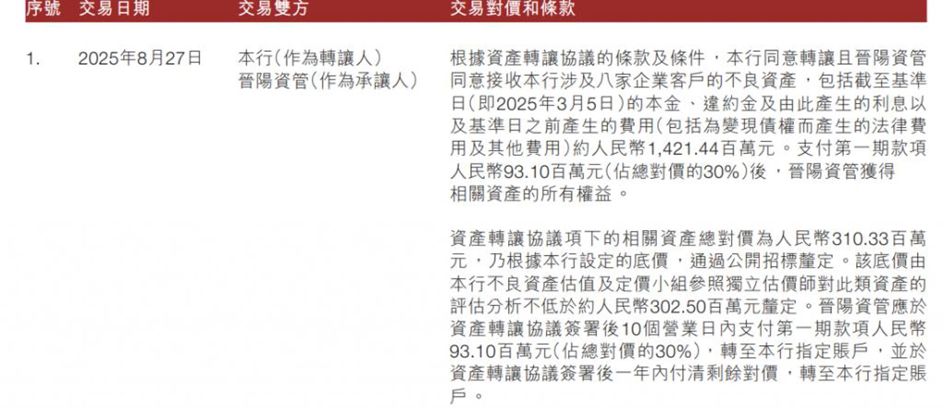 大德信息咨询
