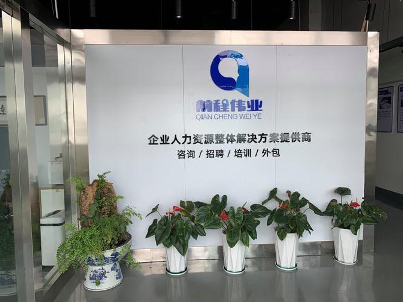 如何挑选适合的商业数据分析工具？一份选购指南